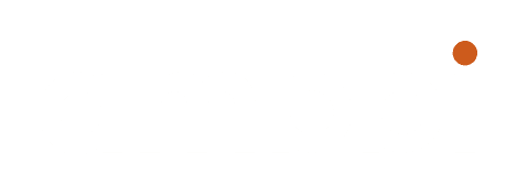 Ambbi