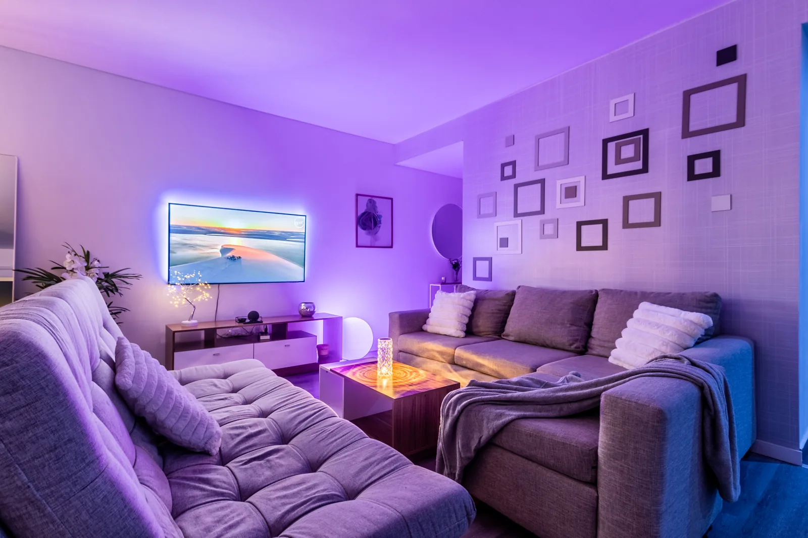 Interior editorial Ambbi